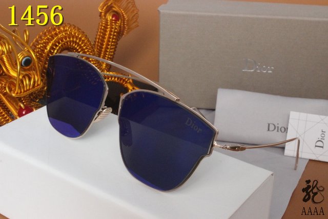 Dior Sunglasses-917